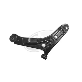 Bras de liaison, suspension de roue avant gauche DYS OEM 5450007200