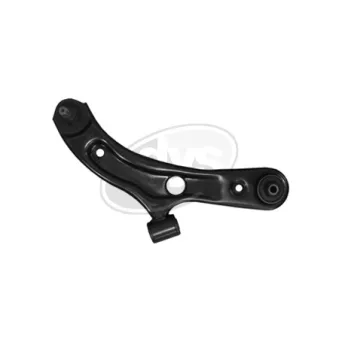 Bras de liaison, suspension de roue avant droit DYS OEM 95515572