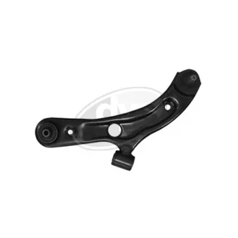 Bras de liaison, suspension de roue avant gauche DYS OEM 4701309