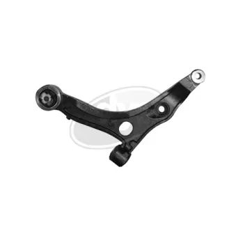 Bras de liaison, suspension de roue avant gauche DYS OEM 3520S0