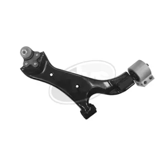 Bras de liaison, suspension de roue avant droit DYS OEM 96819162