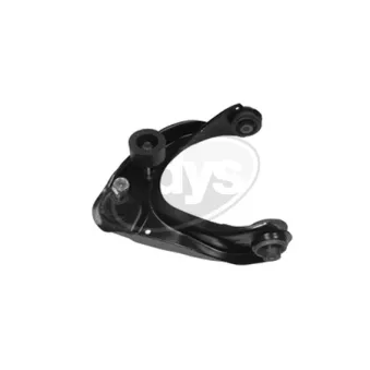 Bras de liaison, suspension de roue avant droit DYS OEM GV2W34200