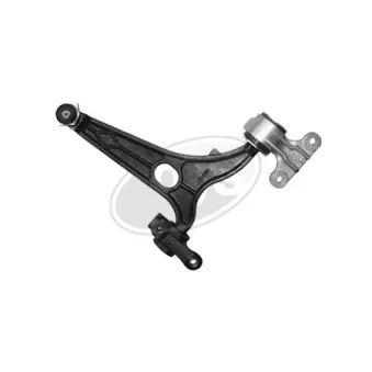 Bras de liaison, suspension de roue avant droit DYS OEM 3521N9