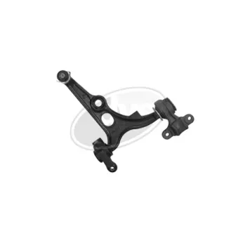 Bras de liaison, suspension de roue avant droit DYS OEM 3521P7