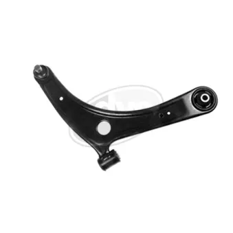 Bras de liaison, suspension de roue avant droit DYS OEM 4013A282