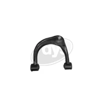 Bras de liaison, suspension de roue avant gauche DYS OEM 486300K040