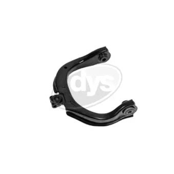DYS 20-21739 - Bras de liaison, suspension de roue avant gauche