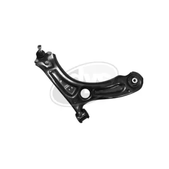 Bras de liaison, suspension de roue avant droit DYS OEM 5c0407152b