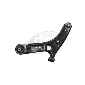 Bras de liaison, suspension de roue avant gauche DYS 20-23997 pour HYUNDAI I10 1.0 - 67cv