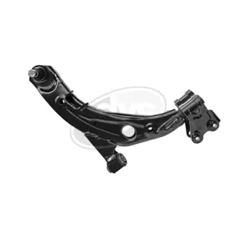 DYS 20-25032 - Bras de liaison, suspension de roue avant droit