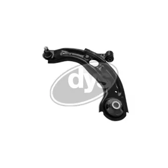 Bras de liaison, suspension de roue avant gauche DYS OEM D10E34350A