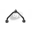 Bras de liaison, suspension de roue avant droit DYS [20-25700]