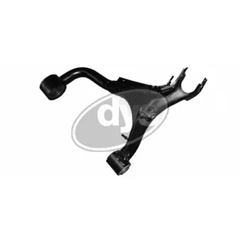 Bras de liaison, suspension de roue arrière droit DYS OEM rgg500500