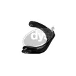 Bras de liaison, suspension de roue avant droit DYS [20-27906]