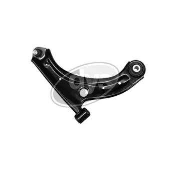 DYS 20-28079 - Bras de liaison, suspension de roue avant droit