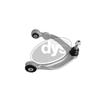 Bras de liaison, suspension de roue avant droit DYS 20-28579 pour FORD TRANSIT TOURNEO 2.0 T5 Drive-E Polestar - 253cv