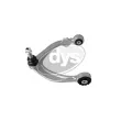 Bras de liaison, suspension de roue avant gauche DYS [20-28580]