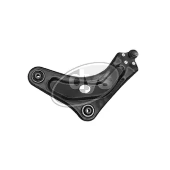 Bras de liaison, suspension de roue avant gauche DYS 20-28994 pour ALFA ROMEO 33 1.5 - 110cv