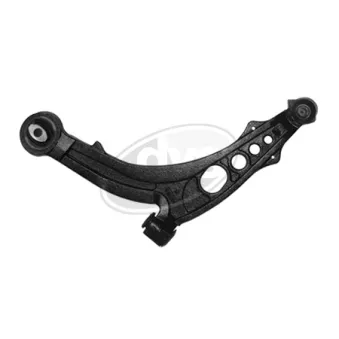 Bras de liaison, suspension de roue avant gauche DYS 20-90238-2 pour FIAT PUNTO 1.2 Bipower - 60cv