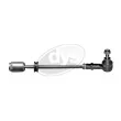 Barre de connexion DYS [21-01047]