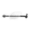 Barre de connexion avant droit DYS [21-20938]