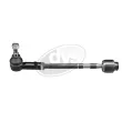 Barre de connexion DYS [21-21858]
