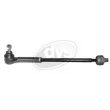 Barre de connexion DYS [21-21883]