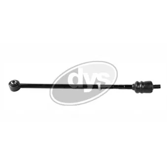 DYS 21-26690 - Barre de connexion