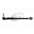 Barre de connexion DYS [21-26954]