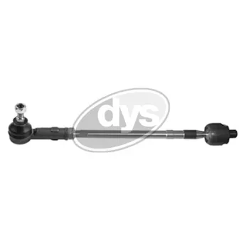 DYS 21-26984 - Barre de connexion 