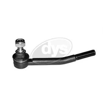 Rotule de barre de connexion DYS OEM 4343760