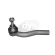 Rotule de barre de connexion DYS [22-00261-2]