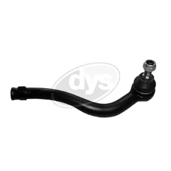 Rotule de barre de connexion DYS OEM 7M3422818