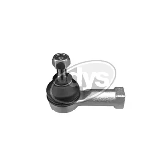 Rotule de barre de connexion DYS OEM 16032240