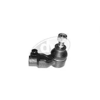Rotule de barre de connexion DYS OEM 324038