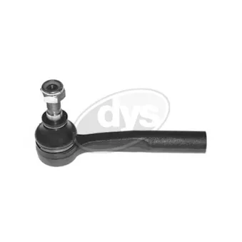 Rotule de barre de connexion DYS OEM 93181232