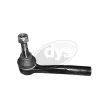 Rotule de barre de connexion DYS [22-00508-2]