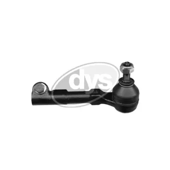 Rotule de barre de connexion DYS OEM 7701470766