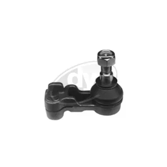 Rotule de barre de connexion DYS OEM QJB100220