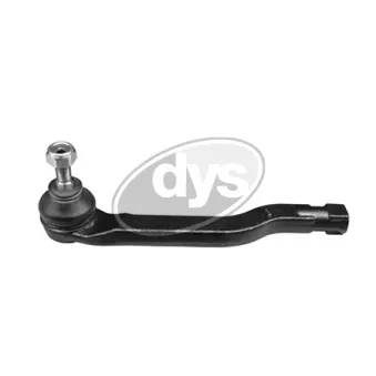 Rotule de barre de connexion DYS OEM 48520ax600