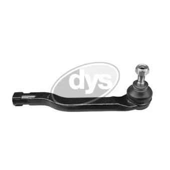 Rotule de barre de connexion DYS OEM 48640ax600