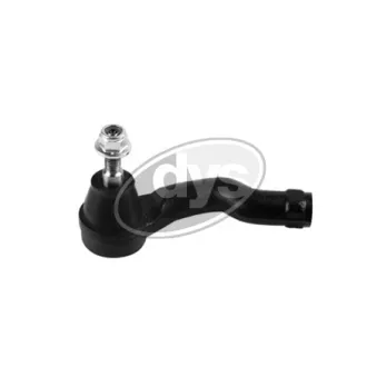 Rotule de barre de connexion DYS 22-03106