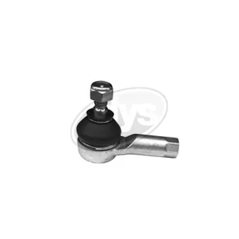 Rotule de barre de connexion DYS OEM 48810830