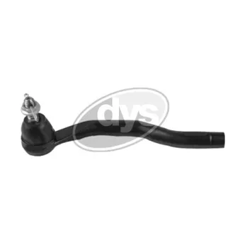 Rotule de barre de connexion DYS [22-03482]