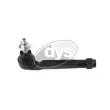 Rotule de barre de connexion DYS [22-03608]