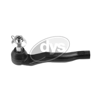 DYS 22-03610 - Rotule de barre de connexion