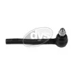 Rotule de barre de connexion DYS [22-04363]
