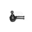 Rotule de barre de connexion DYS [22-05924-1]