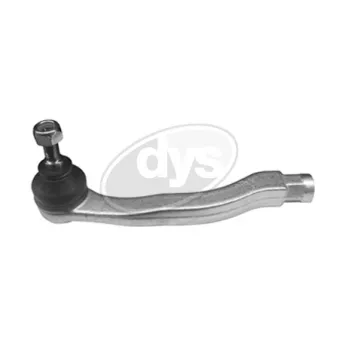Rotule de barre de connexion DYS OEM 53560SH3000