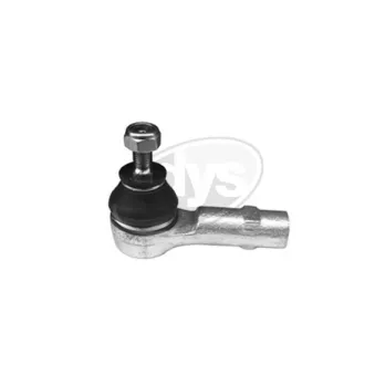 Rotule de barre de connexion DYS 22-07192 pour MITSUBISHI LANCER 1.6 - 98cv